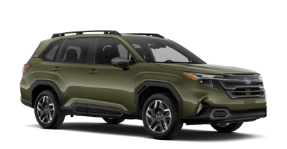 TOMO2025 Subaru Forester カタログ TOMO2025 Subaru Forester カタログ 2025 Subaru Forester